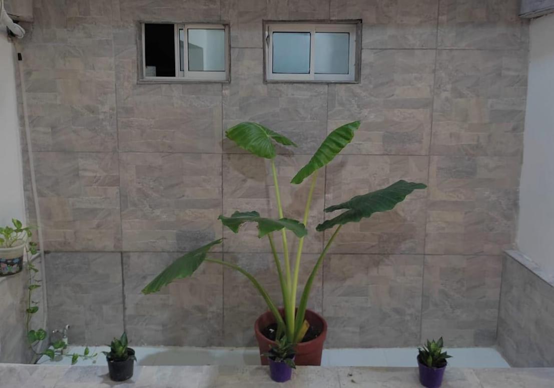 Rivera Hostel Santa Marta  Kültér fotó